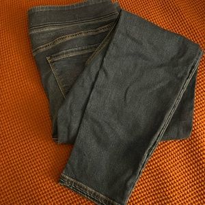 Old Navy Jeans